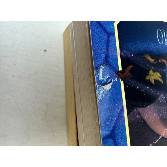 Dragon Keepers Book Set Kate Klimo Books 1 2 & 4 Fantasy Adventure Series Kids - Picture 11 of 12